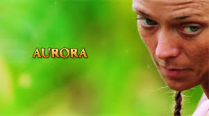 Survivor Edge of Extinction Hot or Not