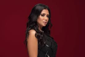 شاحنة لجمع النفايات من اليونيفيل الإيطالية لبلدية ديركيفا في قضاء صور. ØµÙˆØ± Ø±Ø§Ù†ÙŠØ§ ÙŠÙˆØ³Ù ØªØ·Ù„Ù‚ Ù…Ø³Ø§Ø¨Ù‚Ø© Ø¬Ø¯ÙŠØ¯Ø© Ù„Ø¬Ù…Ù‡ÙˆØ±Ù‡Ø§ Ø¨Ù…Ù†Ø§Ø³Ø¨Ø© Ø§Ù„Ø¹Ø§Ù… Ø§Ù„Ø¬Ø¯ÙŠØ¯ Ø³ÙŠØ¯ØªÙŠ