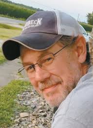 Michael Hettmansperger, 59