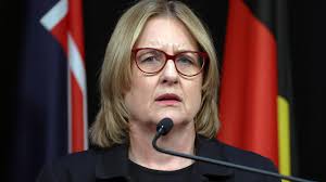 Confessions of a comedian: Sex, drugs and money