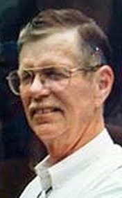 John Staples Obituary