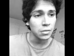 Día de la poesía: Freddy Chamorro