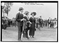 She was the only daughter of henry addison alexander, a prominent new york lawyer, and grace green. Category Eleanor Butler Roosevelt Wikimedia Commons