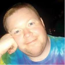 Minnesota Pharmacists Association