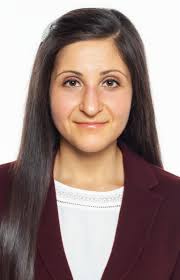 South Edmonton Women's Care Clinic