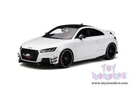 Image result for Glacier White 2022 TTRS