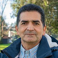 Facultad de Ciencias Agropecuarias y Medioambiente