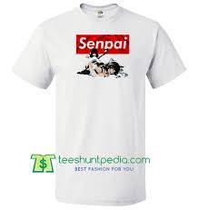 Check spelling or type a new query. Supreme T Shirt For Ladies Shop Clothing Shoes Online