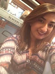 Civil War medical procedures and instruments