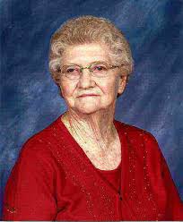 Dorothy Sutherland Family History & Historical Records