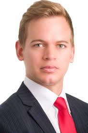 Branding And The Business Portrait