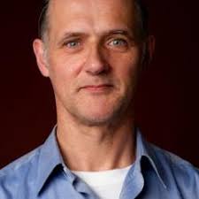 Find a Practitioner: Registry