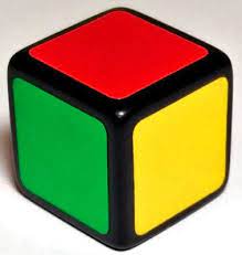 This is a tutorial on how to solve 1x1 rubik's cube. 1x1x1 Rubik S Cube Puzzle How To Solve The Cube