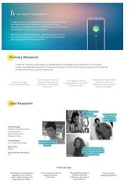 Finance assistants provide both finance and administrative assistance to members of their team. Fi Ai Your Personal Finance Assistant On Behance