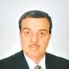 We did not find results for: Massoud Pharma Linkedin