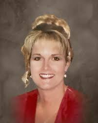 Theresa Mathews Obituary July 26, 2025