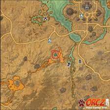 We did not find results for: Eso Stonefalls Treasure Map Iii Orcz Com The Video Games Wiki