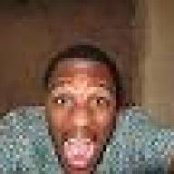 Talkback: Danny Phantom Urban Jungle/Phantom Freeze (SEASON 3 PREMEIRE)  (spoilers)