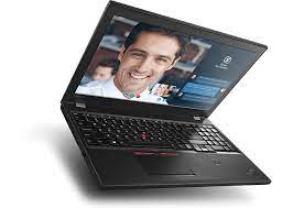 You can also select a laptop according to its screen size. Thinkpad T560 15 6 Mobile Enterprise Laptop Lenovo Us