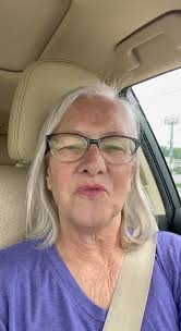 Thank you!! 🙏, A movement of, by, and for The People! 🇺🇸 As your next  Congressman, I will never forget that. I will always Stand Up for  Nebraska!, Get out and vote! 🗳 , #Elections2024 #Nebraska ...