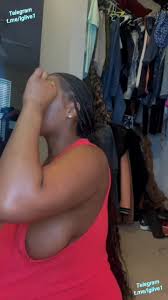 Ebony Nip Slips 2 - Porn Videos & Photos - EroMe