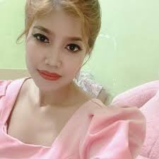 ចាប់ឆាយ​ Relationship Version💕 -Violet-