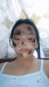 Choue Gail Delgado (@choue.gail.delgad)