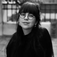 10600+ "Maritza ..." profiles