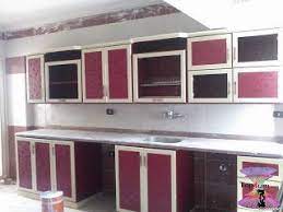 احدث موديلات مطابخ صغيرة مودرن 2020 beautiful and modern kitchens modern kitchen modern decor