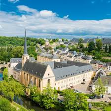 Grund: Malerischer Charme und historisches Erbe im Herzen von ...