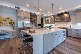 If you have questions, read other homeowners' reviews or our discussion forum for a. Cabinet Refinish Reface Bay Area A Tamam Construction