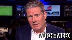 London mayoral election polls and odds: Who will win in 2021?