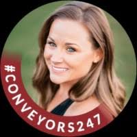 Crystal Vesely Email & Phone Number