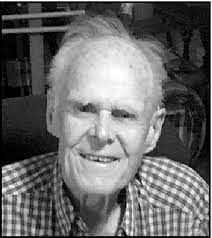 Roger Mays Obituary (1921