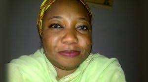 Inclusiveness, the best panacea to violence in Plateau state”