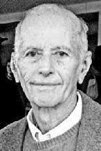 Traci Swift's Instagram, Twitter & Facebook