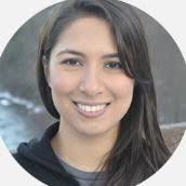 Lynn Brubaker's Instagram, Twitter & Facebook