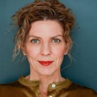 Lori Jean's Instagram, Twitter & Facebook