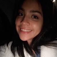 Kathia Gonzalez's Instagram, Twitter & Facebook