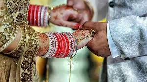 awesome punjabi wedding couples home facebook awesome punjabi wedding couples home