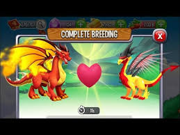 Dragon City New Flame Dragon Vs Laser Dragon Rare Breeding Dragon Youtube Laser dragon is breedable and here is the formula to breed this dragon unfortunately laser dragon is not breedable but we still have breeding result leveling up dragons in dragon city can cost a lot of food, especially if you want to make the strongest dragons possible! dragon city new flame dragon vs laser dragon rare breeding dragon