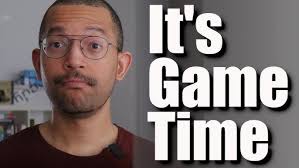 IT STARTS NOW Bitcoin Is Going To MULTIPLE MILLIONS OF DOLLARS PER COIN  This Will Be EPIC