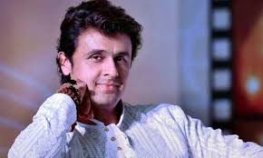 Sonu nigam was born on the 30th of july, 1973 in faridabad, haryana. Top 10 All Time Popular Songs Of Sonu Nigam Janbharat Times