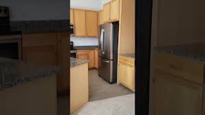 We did not find results for: Jefferson Block Apartments 602 Youtube