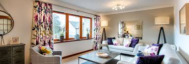 Home for the arts in amsterdam by i29 interior architects. A Decore Interior Designer Home Design Products In Kolkata Patna Gaya