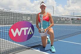 You are on atp rankings page in tennis section. Gostoljubje Napredek Oglasevalec Tennis Live Atp Race Ranking Istanbulbogazicioto Com