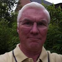 20+ "Jan Oldenburg" profiles