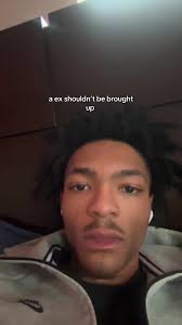 How to Tell Your Partner to Stop Talking about Their Ex