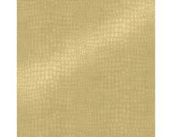 superfresco easy vliesbehang 107686 crocodile goud kopen bij hornbach goud behang goud behang