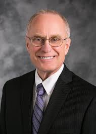 Steve's Corner: We Need All the Cogs